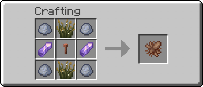 Blueberry Flavor — screenshot 4