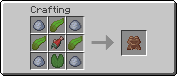 Blueberry Flavor — screenshot 1