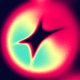 Icon for NOEMA