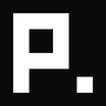 PlayerGames