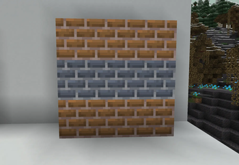 PaintCraft — screenshot 5