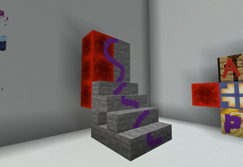 PaintCraft — screenshot 7