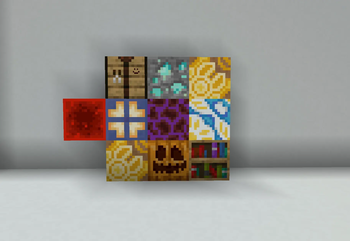 PaintCraft — screenshot 4