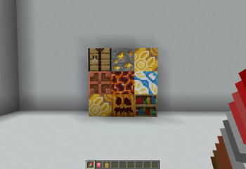 PaintCraft — screenshot 3