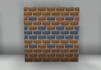 PaintCraft — screenshot 6