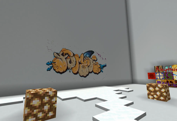 PaintCraft — screenshot 2