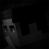 Hush