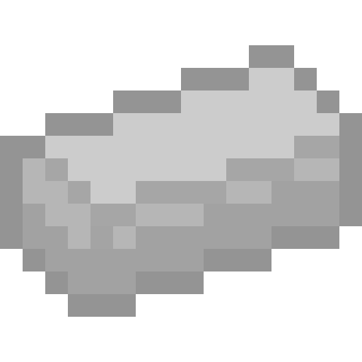Steel