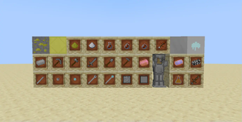 All items (1.1.0)