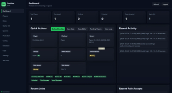 Home Page