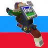 VMod RU | Русский перевод мода VMod