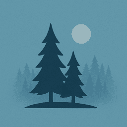 Cozy Cabins