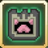 Lucky Pocket