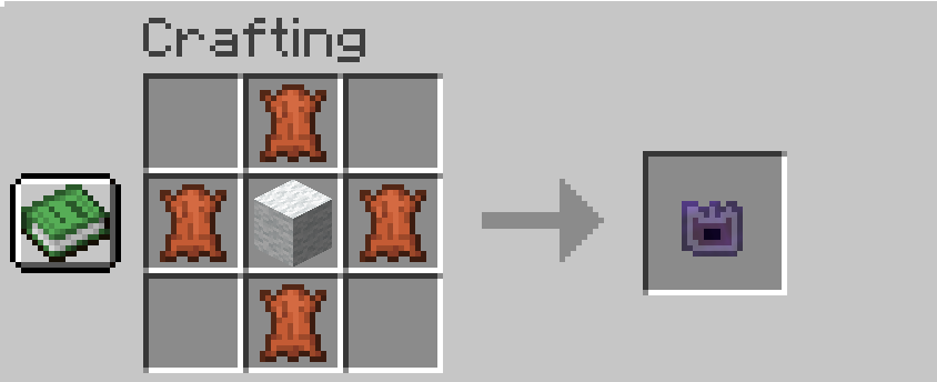 Craft