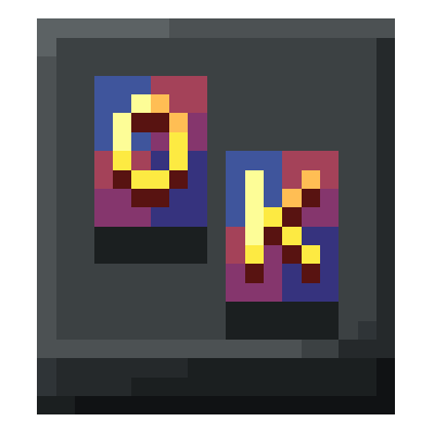 OverKnights