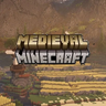 MC: Medieval