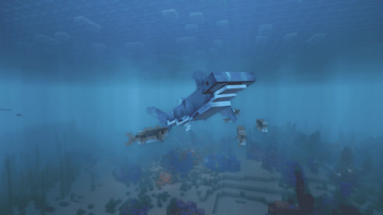 MC: Medieval — screenshot 8
