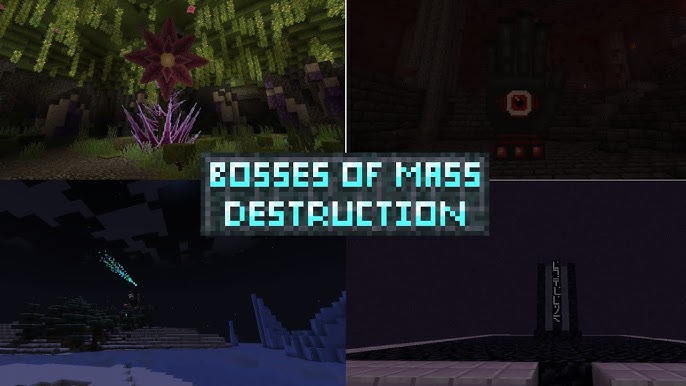 MC: Medieval — screenshot 5