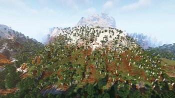 MC: Medieval — screenshot 1