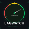 lagwatch