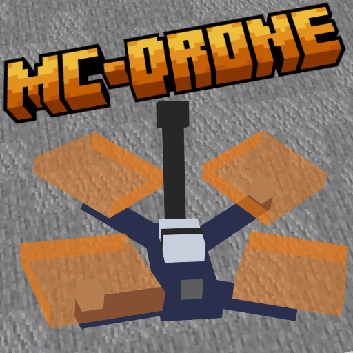 MC-Drone