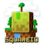SquareIo ModPack
