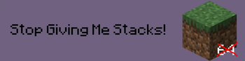 The Really Cool and High-Quality Banner