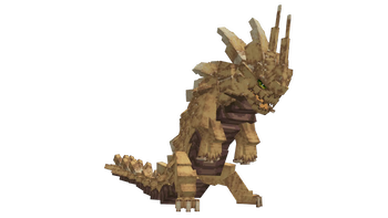 Rakoth