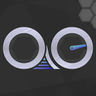 Archaic Optimized