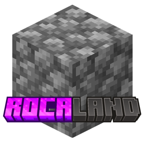 RocaLand