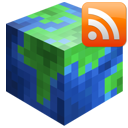 Newsfeed