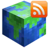 Newsfeed