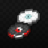 Tears & Lava Backport