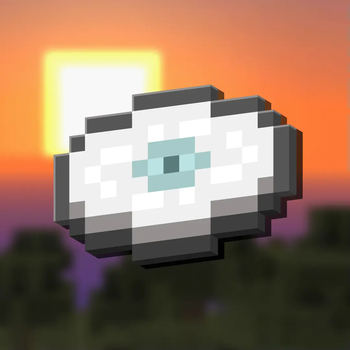 Mod Logo