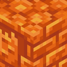 MeCraft