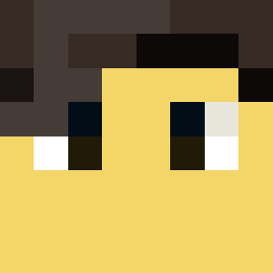 Mr_Expence