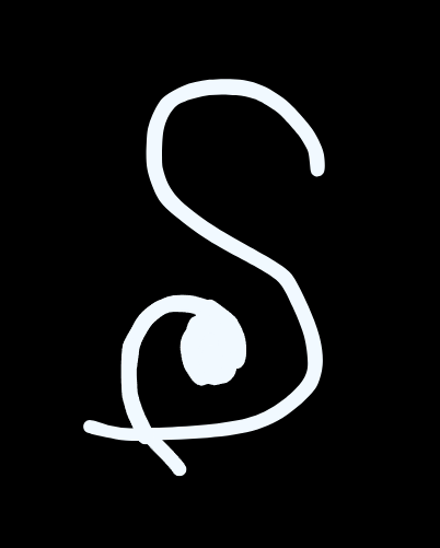 Old S corp