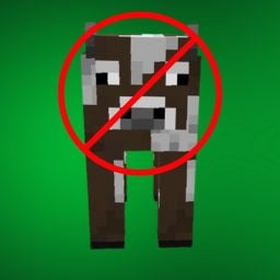 Stop Mob Spawn