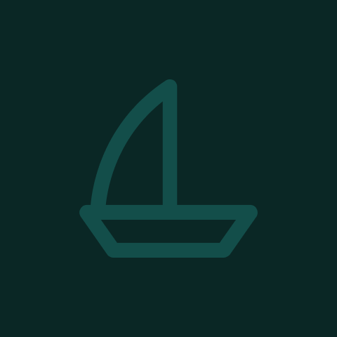 Icon for Sail