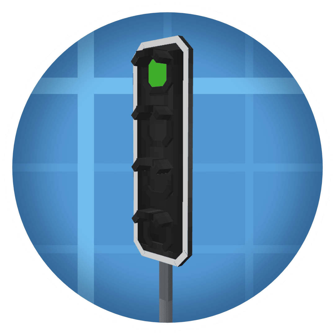 Create: Extended Signals
