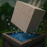 Concrete in the Cauldron