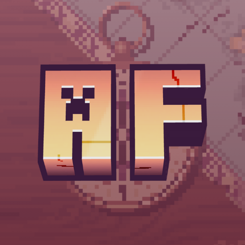 The Artisan Frontiers