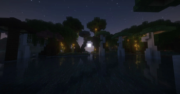 The Artisan Frontiers