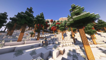 The Artisan Frontiers