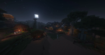 The Artisan Frontiers