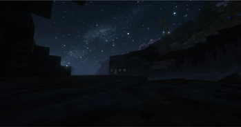 The Artisan Frontiers