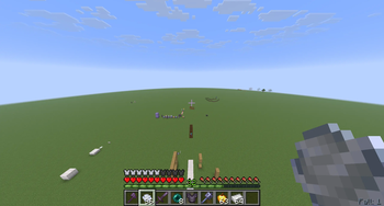 Fatal Attack Prdiction