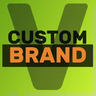 VCustomBrand