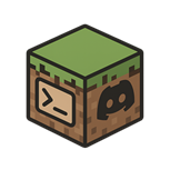 Log2Discord
