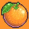 OJ's Optimizations